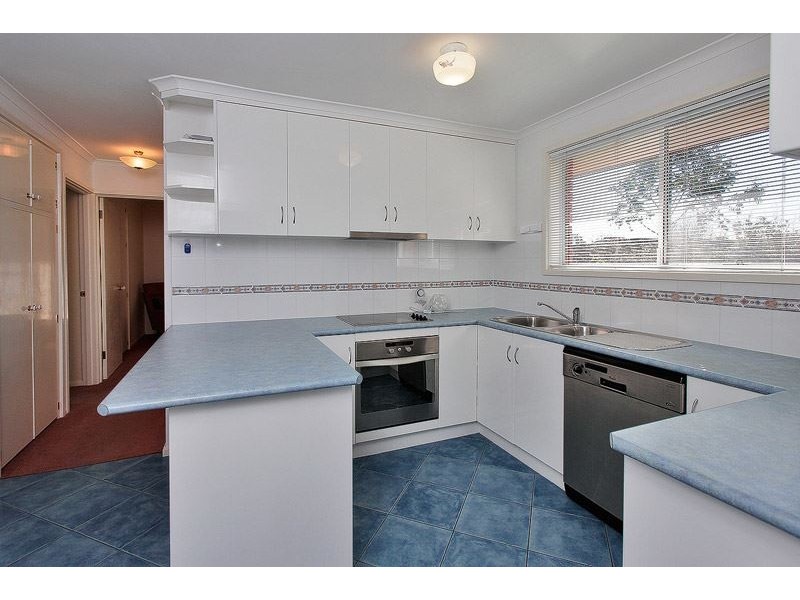 14 Tasman Street, Devonport TAS 7310