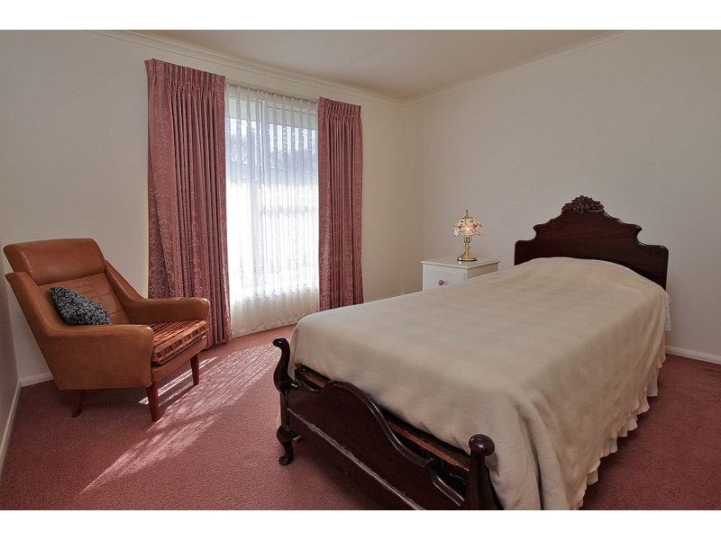 14 Tasman Street, Devonport TAS 7310