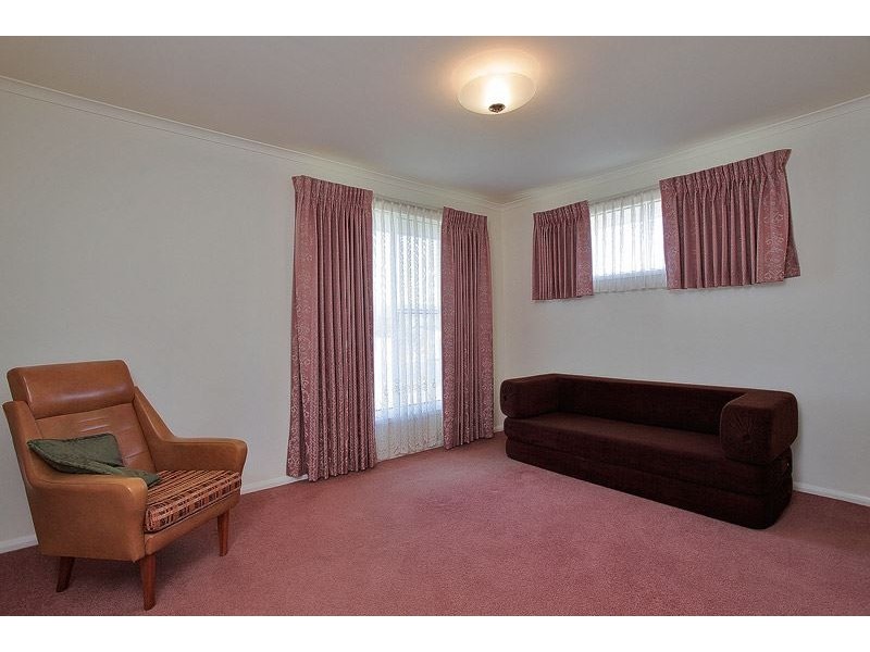 14 Tasman Street, Devonport TAS 7310