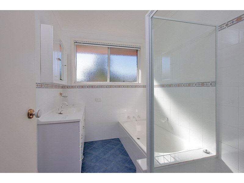 14 Tasman Street, Devonport TAS 7310