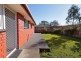 14 Tasman Street, Devonport TAS 7310