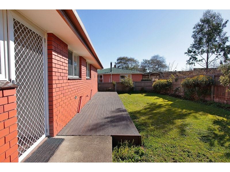 14 Tasman Street, Devonport TAS 7310