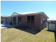 2/1 Cherry Grove, Latrobe TAS 7307