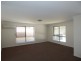 2/1 Cherry Grove, Latrobe TAS 7307