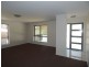 2/1 Cherry Grove, Latrobe TAS 7307
