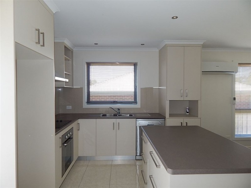2/1 Cherry Grove, Latrobe TAS 7307