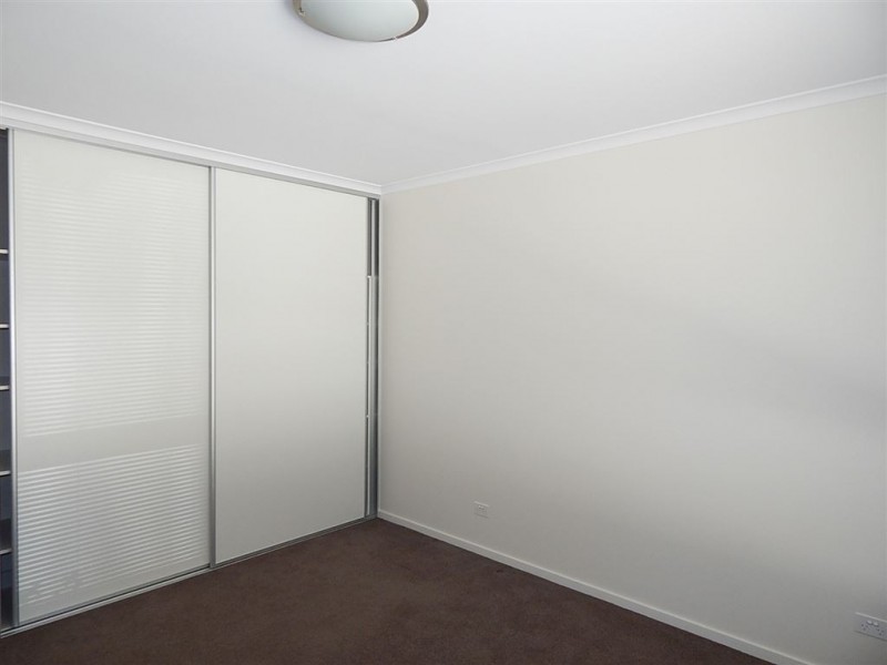 2/1 Cherry Grove, Latrobe TAS 7307