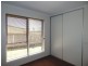 2/1 Cherry Grove, Latrobe TAS 7307