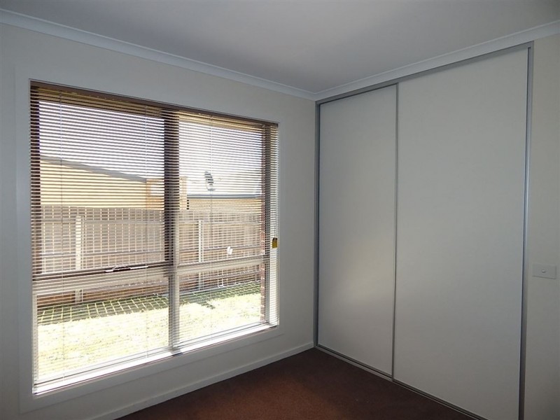 2/1 Cherry Grove, Latrobe TAS 7307