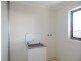 2/1 Cherry Grove, Latrobe TAS 7307