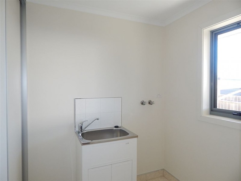 2/1 Cherry Grove, Latrobe TAS 7307