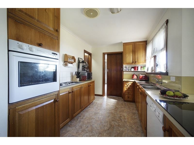 13 Frond Place, Devonport TAS 7310
