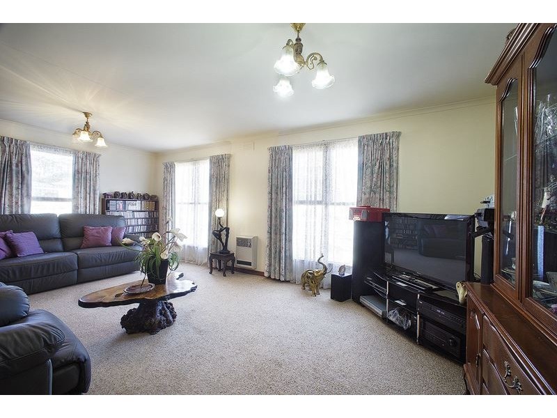 13 Frond Place, Devonport TAS 7310