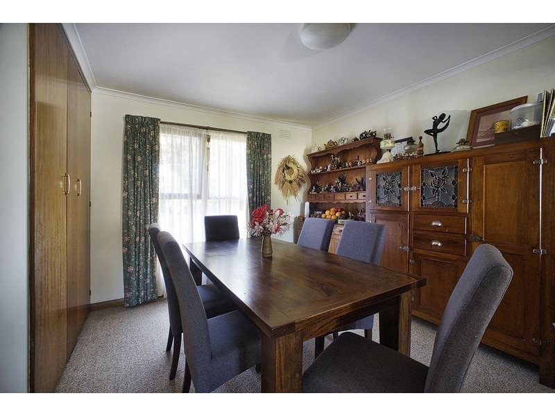 13 Frond Place, Devonport TAS 7310