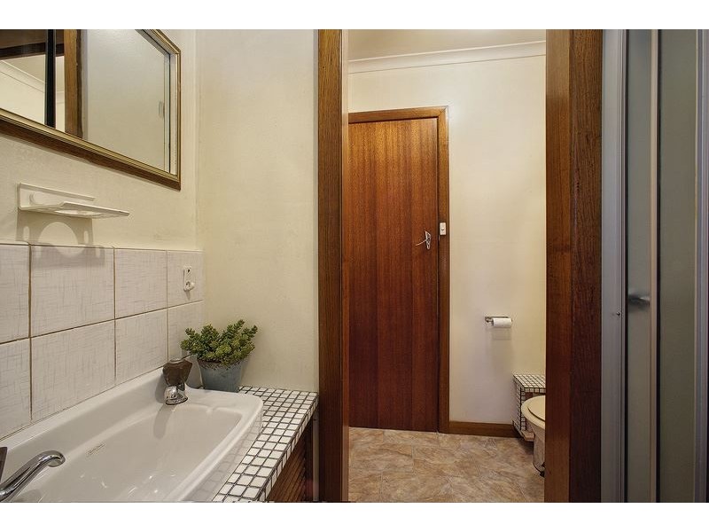 13 Frond Place, Devonport TAS 7310