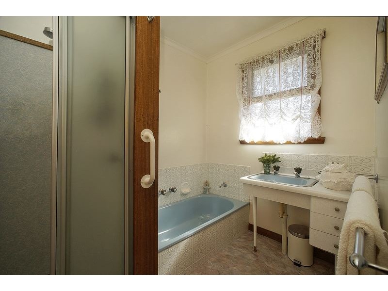 13 Frond Place, Devonport TAS 7310