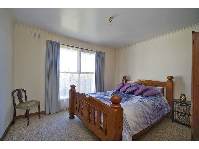 13 Frond Place, Devonport TAS 7310