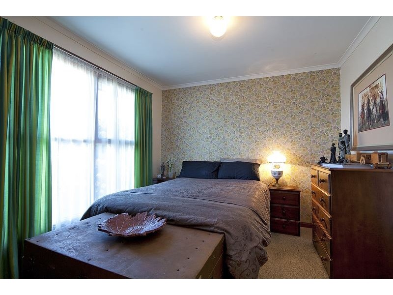 13 Frond Place, Devonport TAS 7310