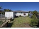 13 Frond Place, Devonport TAS 7310