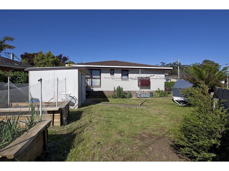 13 Frond Place, Devonport TAS 7310