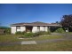 13 Frond Place, Devonport TAS 7310