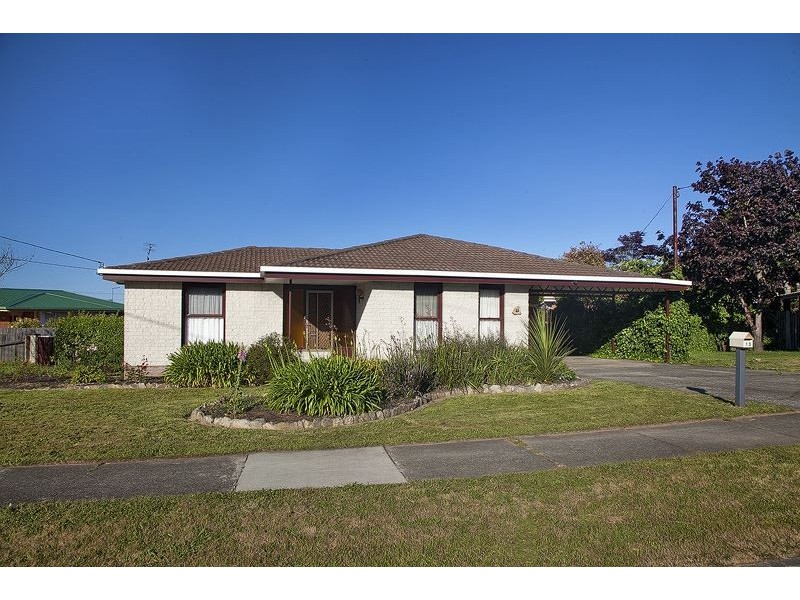 13 Frond Place, Devonport TAS 7310