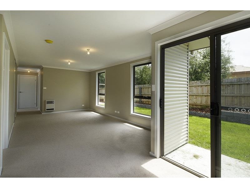 2/38 Elizabeth Street, Devonport TAS 7310