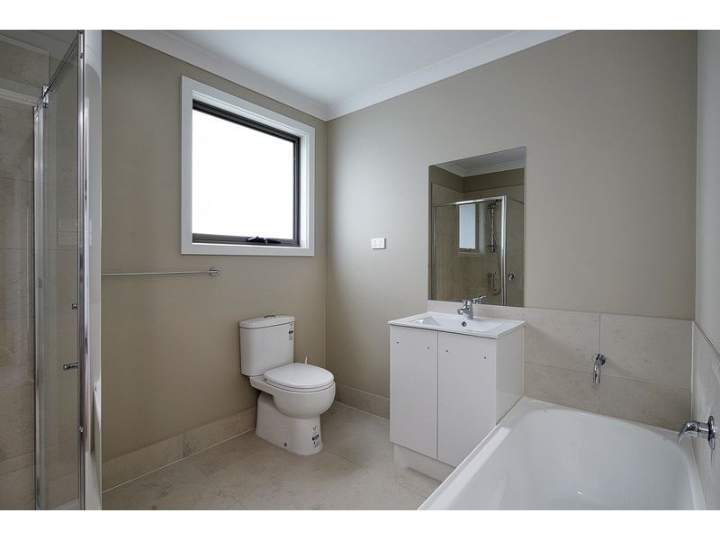 2/38 Elizabeth Street, Devonport TAS 7310