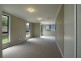 2/38 Elizabeth Street, Devonport TAS 7310