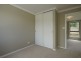 2/38 Elizabeth Street, Devonport TAS 7310