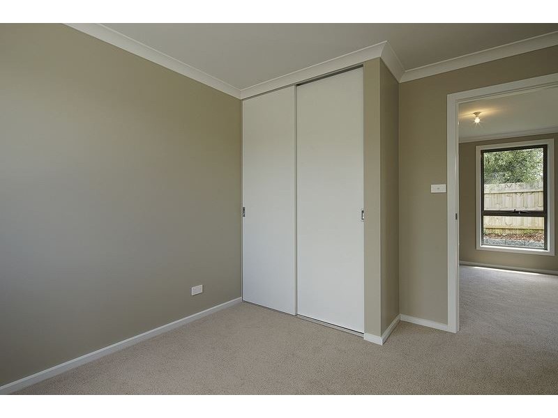 2/38 Elizabeth Street, Devonport TAS 7310