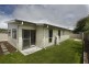 2/38 Elizabeth Street, Devonport TAS 7310