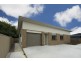 2/38 Elizabeth Street, Devonport TAS 7310