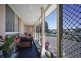 1/185 Steele Street, Devonport TAS 7310