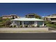 1/185 Steele Street, Devonport TAS 7310