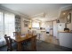 1/185 Steele Street, Devonport TAS 7310