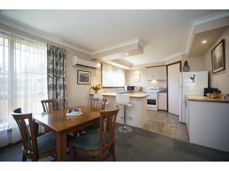 1/185 Steele Street, Devonport TAS 7310