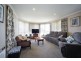 1/185 Steele Street, Devonport TAS 7310