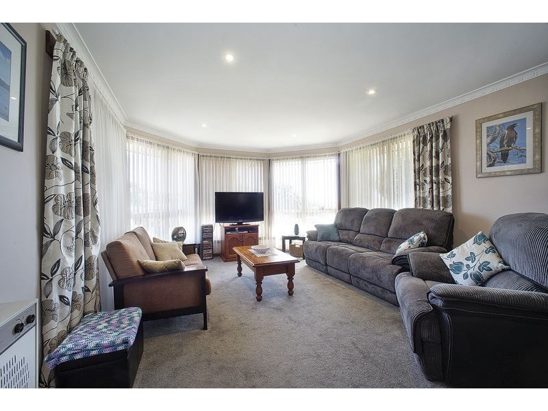 1/185 Steele Street, Devonport TAS 7310