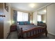 1/185 Steele Street, Devonport TAS 7310