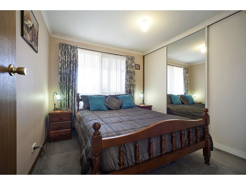 1/185 Steele Street, Devonport TAS 7310