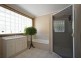 1/185 Steele Street, Devonport TAS 7310