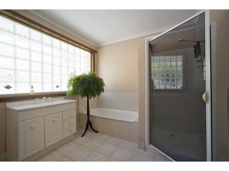 1/185 Steele Street, Devonport TAS 7310