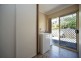 1/185 Steele Street, Devonport TAS 7310