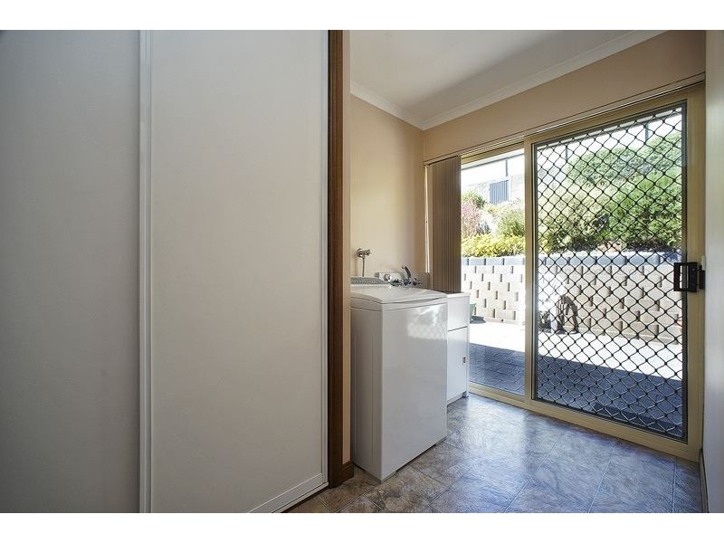 1/185 Steele Street, Devonport TAS 7310