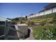 1/185 Steele Street, Devonport TAS 7310