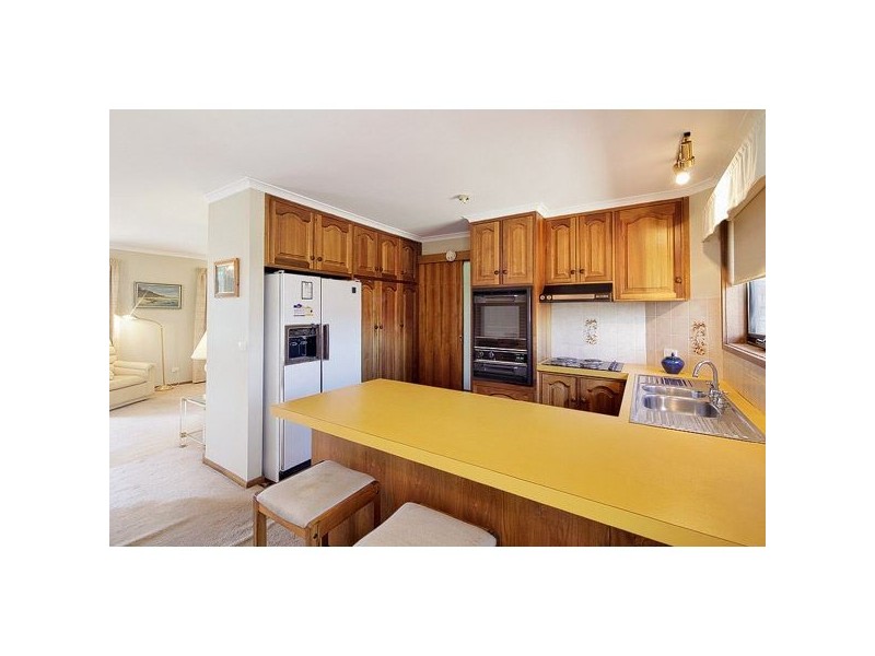 3/17 Victoria Parade, Devonport TAS 7310
