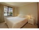 3/17 Victoria Parade, Devonport TAS 7310