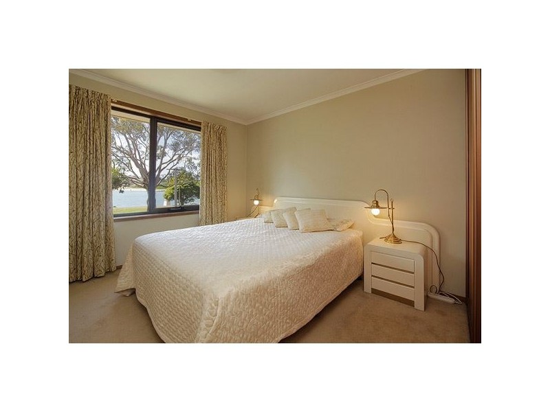 3/17 Victoria Parade, Devonport TAS 7310