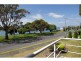 3/17 Victoria Parade, Devonport TAS 7310
